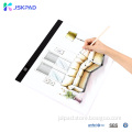 /msite/products/detail/productid/61882380/id/1358095.html